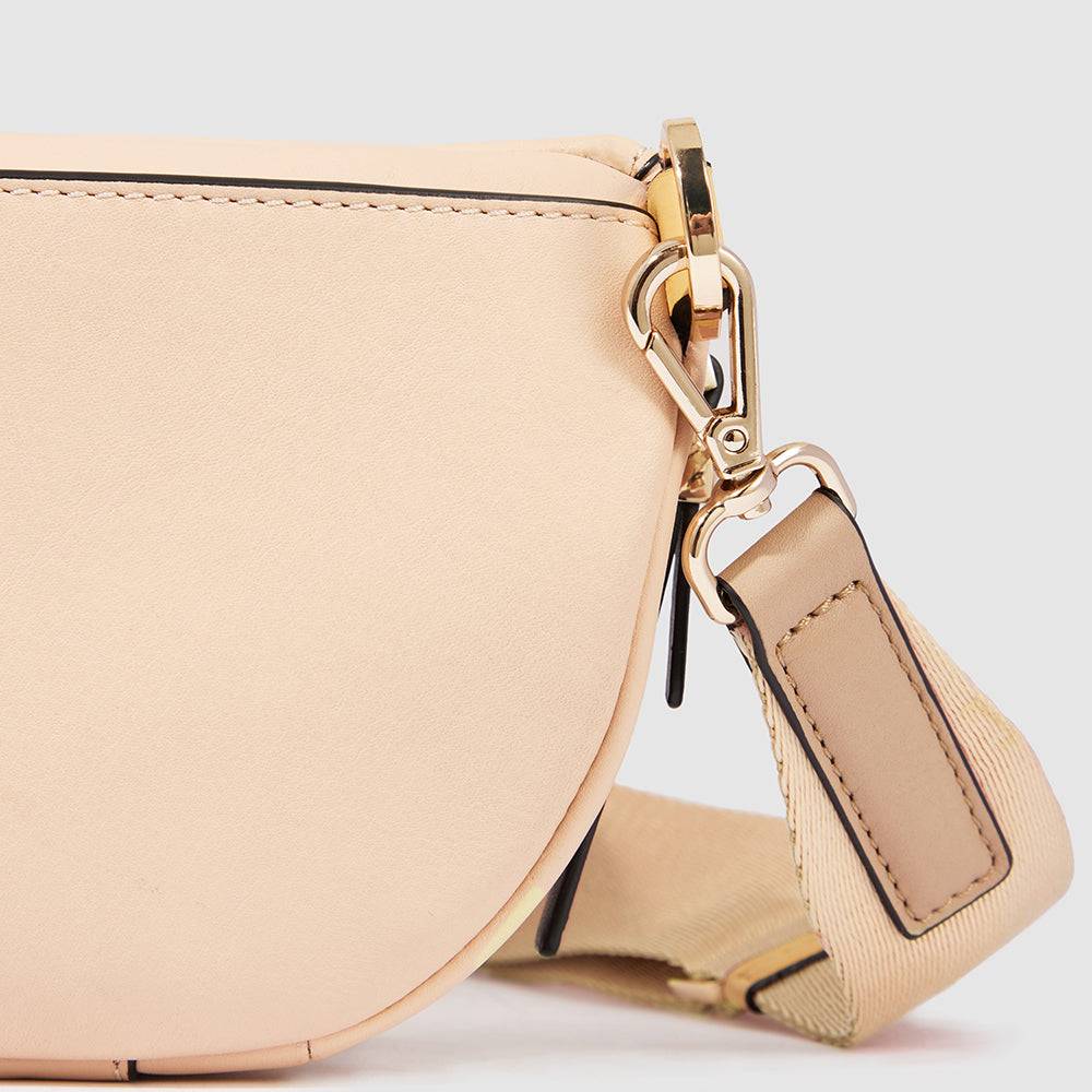 Piquadro Women's bum bag Online