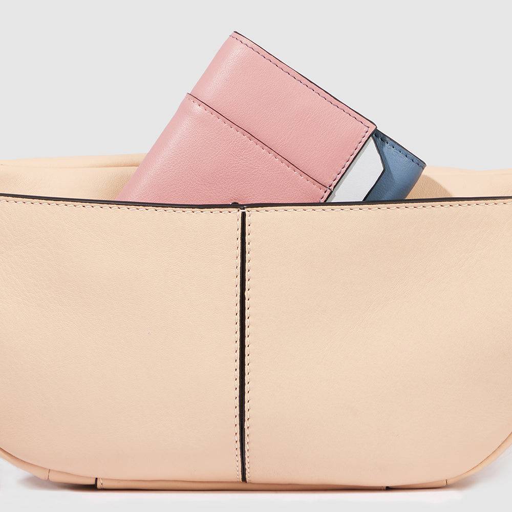 Piquadro Women's bum bag Online