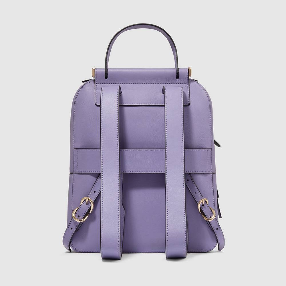 Piquadro Women's iPad®Pro 12,9" backpack Saldi
