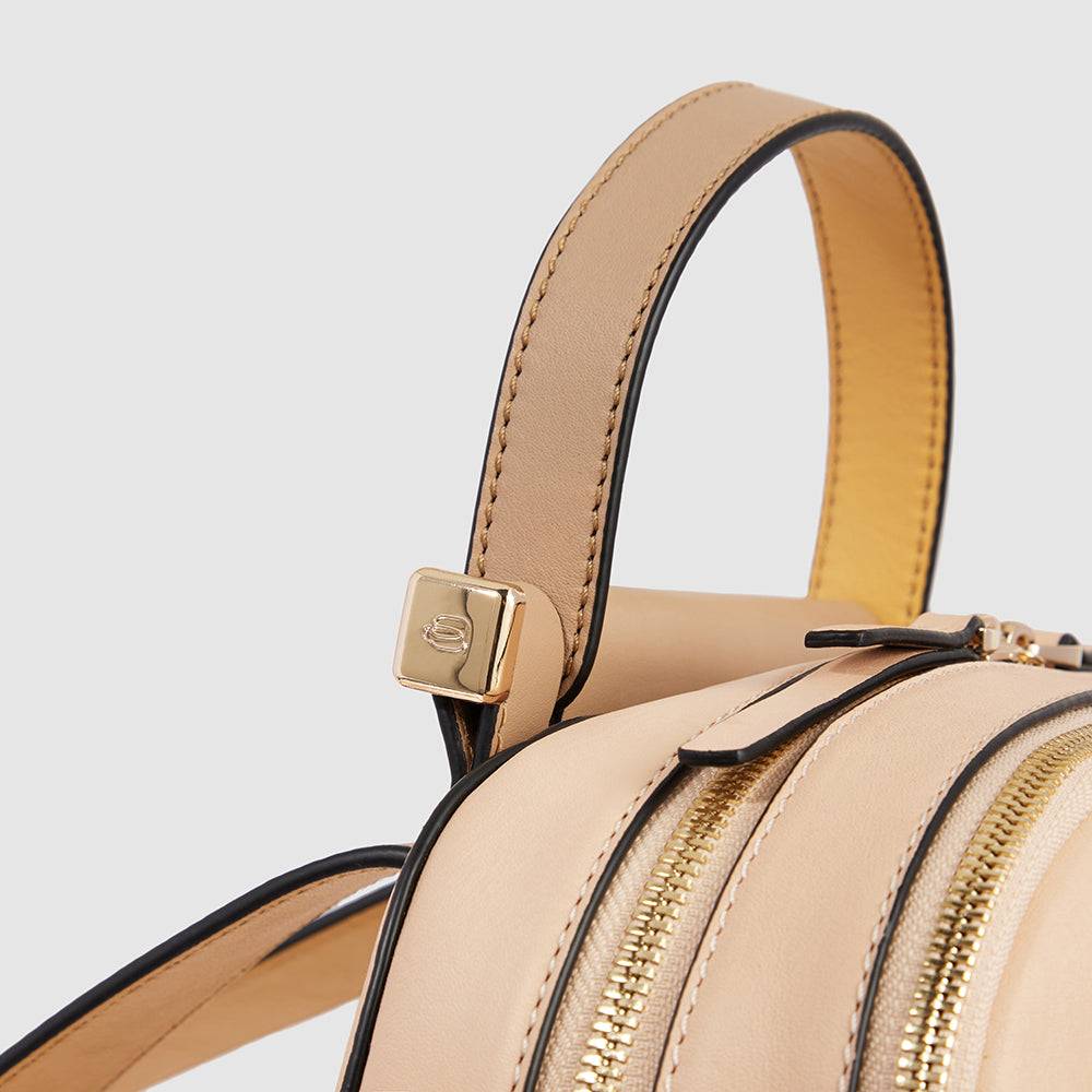 Piquadro Women's iPad®Pro 12,9" backpack Saldi