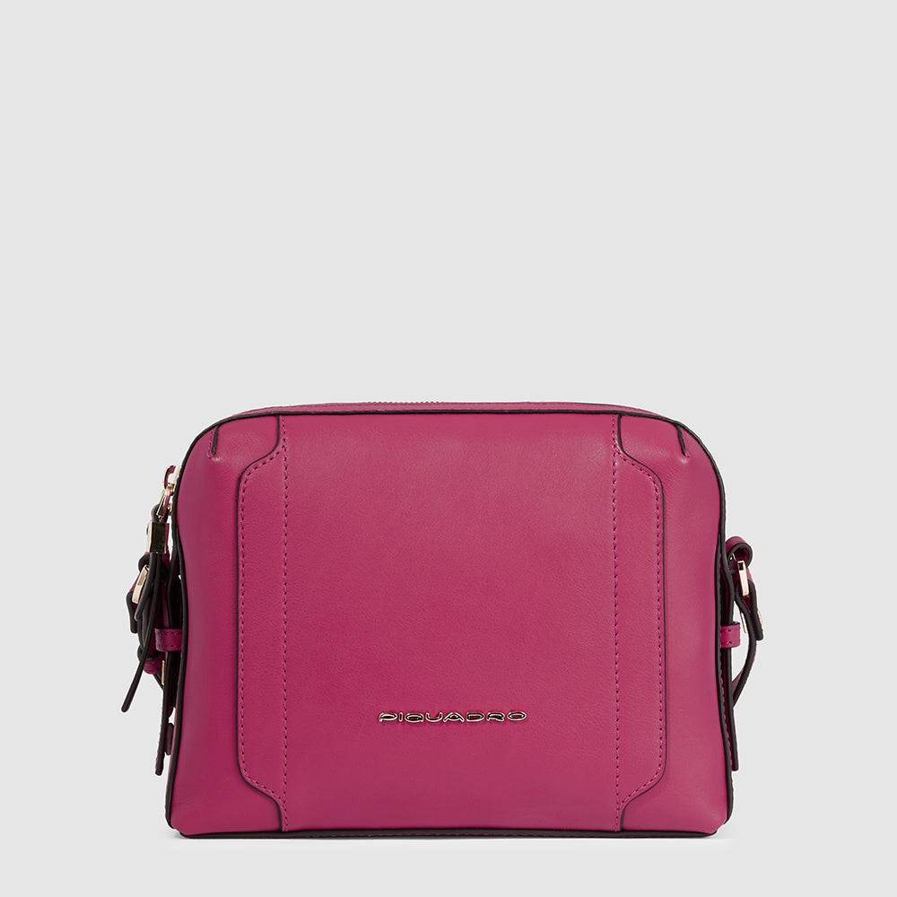Piquadro Camera case bag Offerte
