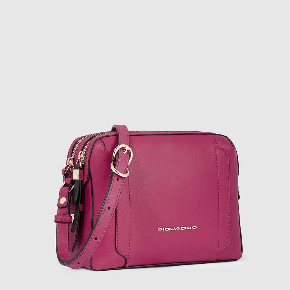 Piquadro Camera case bag Offerte