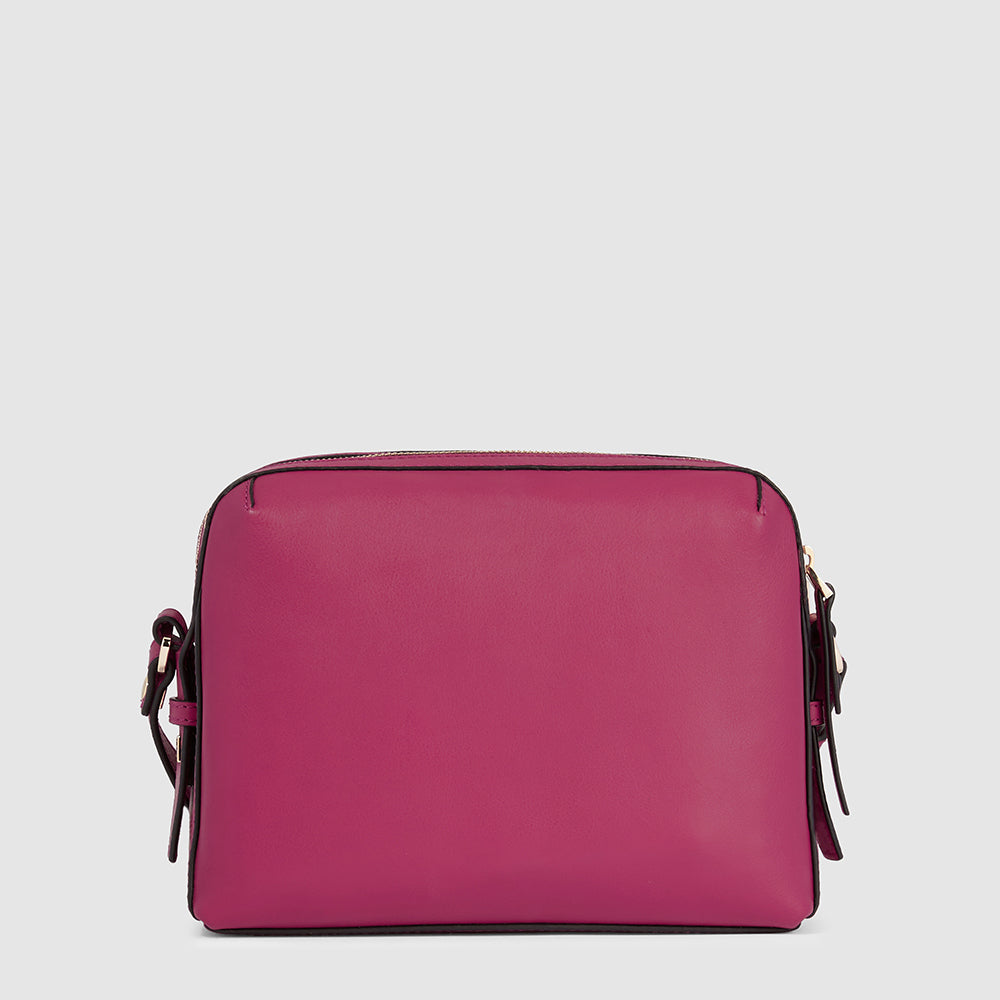 Piquadro Camera case bag Offerte