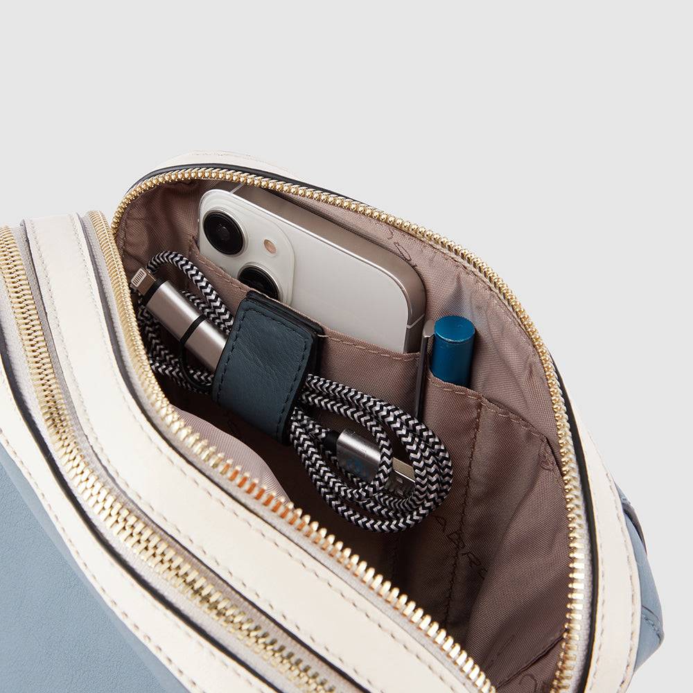 Piquadro Camera case bag Offerte