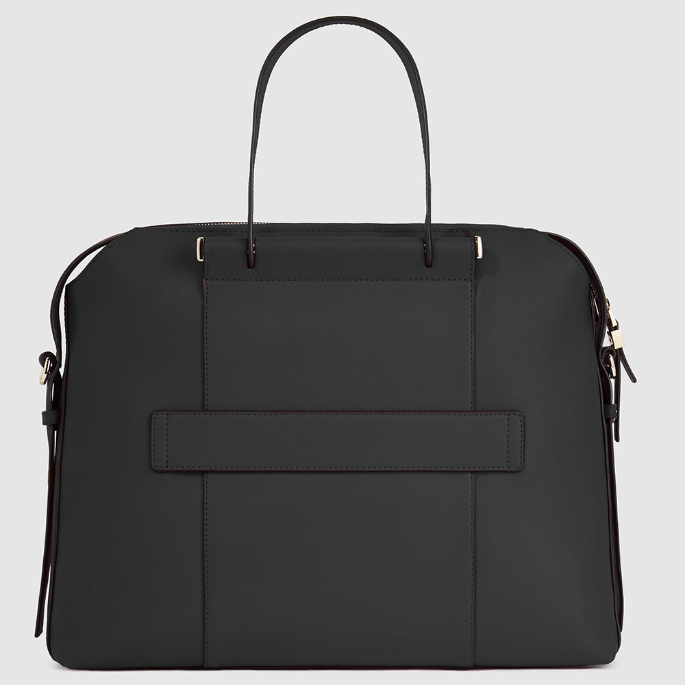 Piquadro Women's computer 14" bag with iPad® compartment I Più Venduti