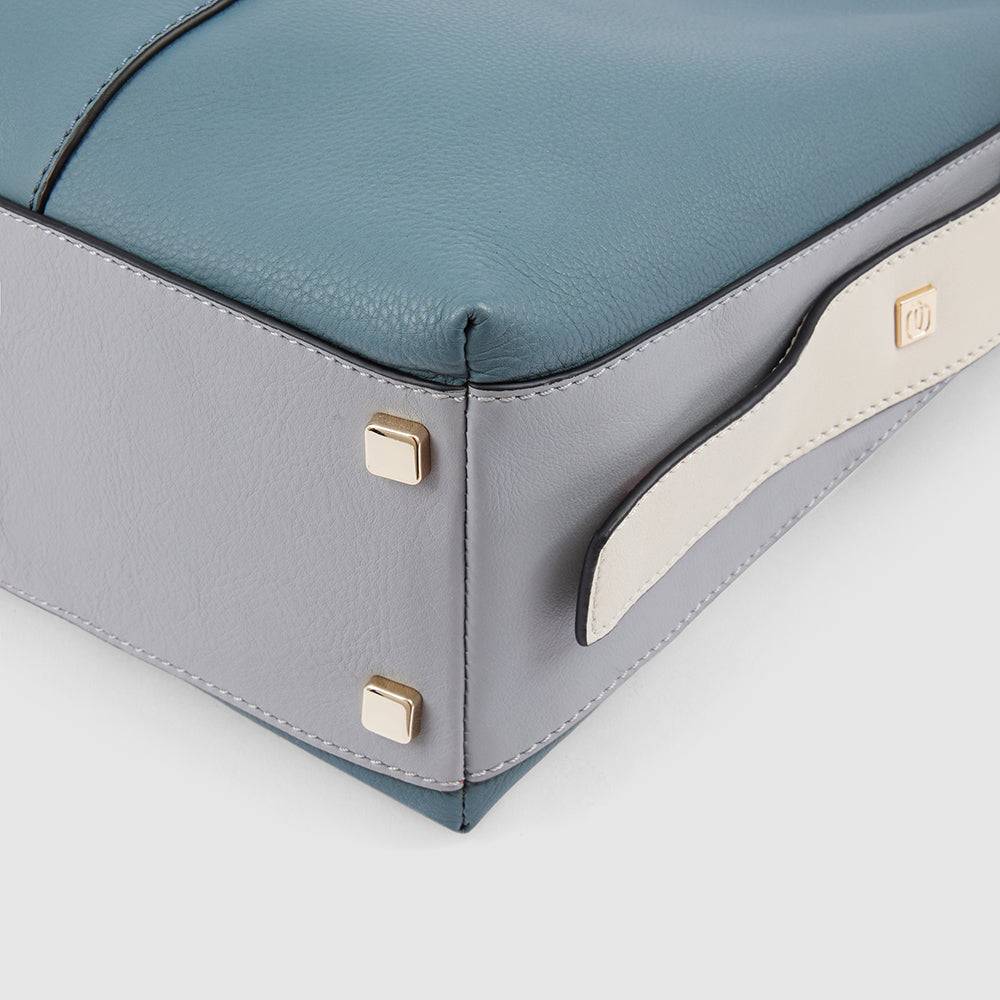 Piquadro Women's computer 14" bag with iPad® compartment I Più Venduti