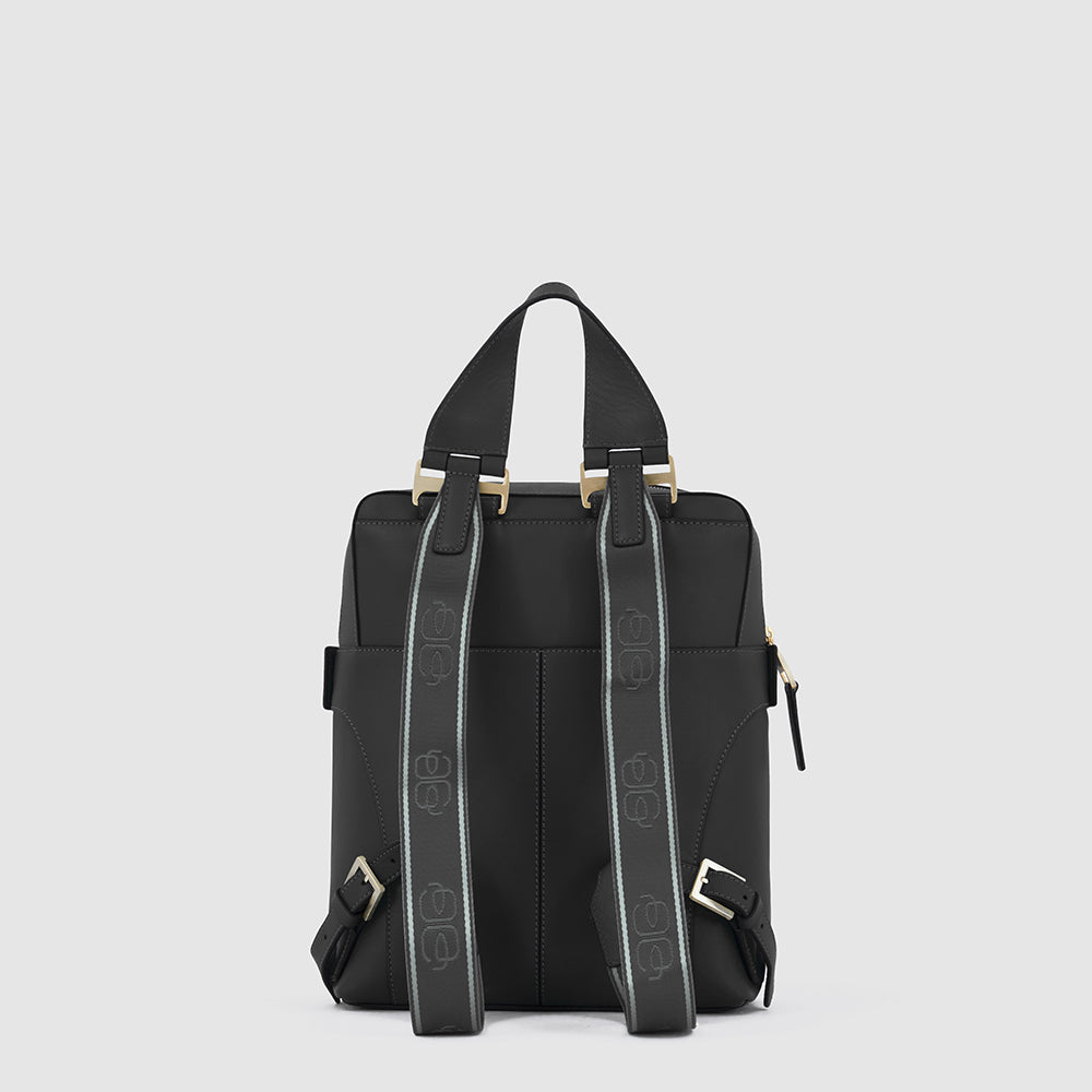 Piquadro Women's iPad®Pro 12,9" backpack Nuova