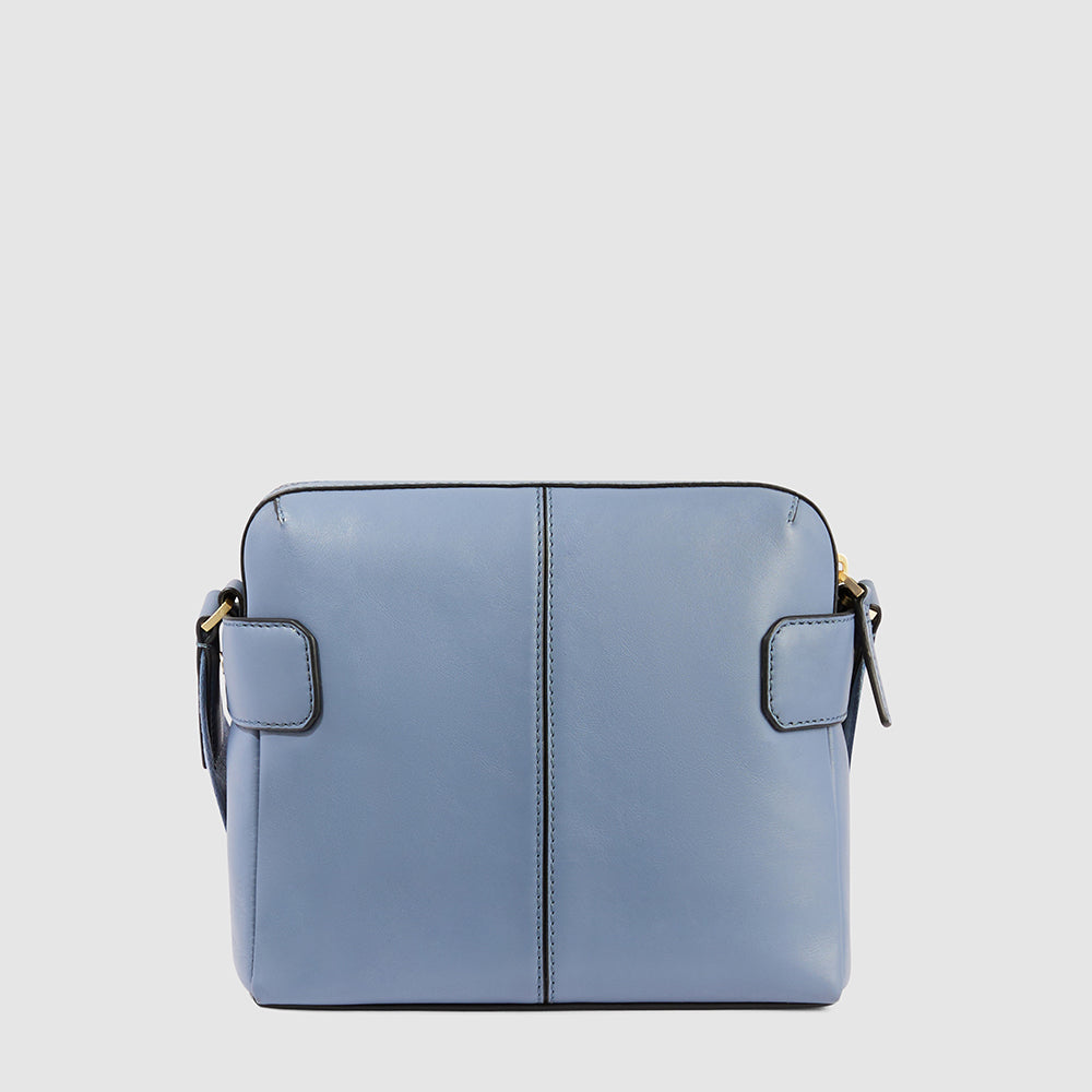 Piquadro Women's crossbody bag with iPad®mini compartment 2025