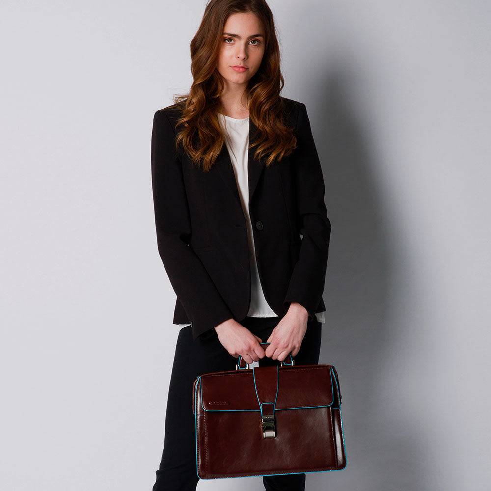 Piquadro Doctor's bag Acquista Ora