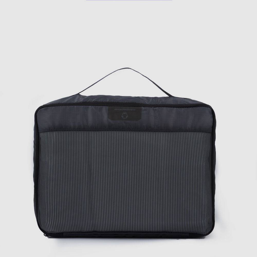 Piquadro Organizer pouch, M size Online