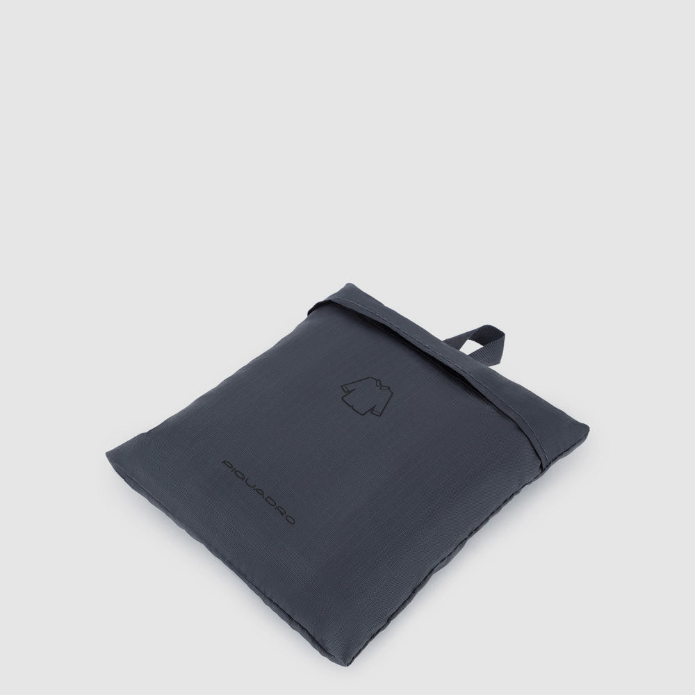 Piquadro Organizer pouch, M size Online