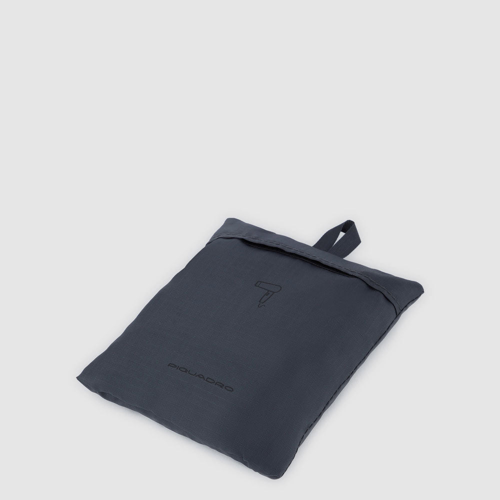Piquadro Luggage organizer pouch, S size Comprane uno, ottenene uno gratis