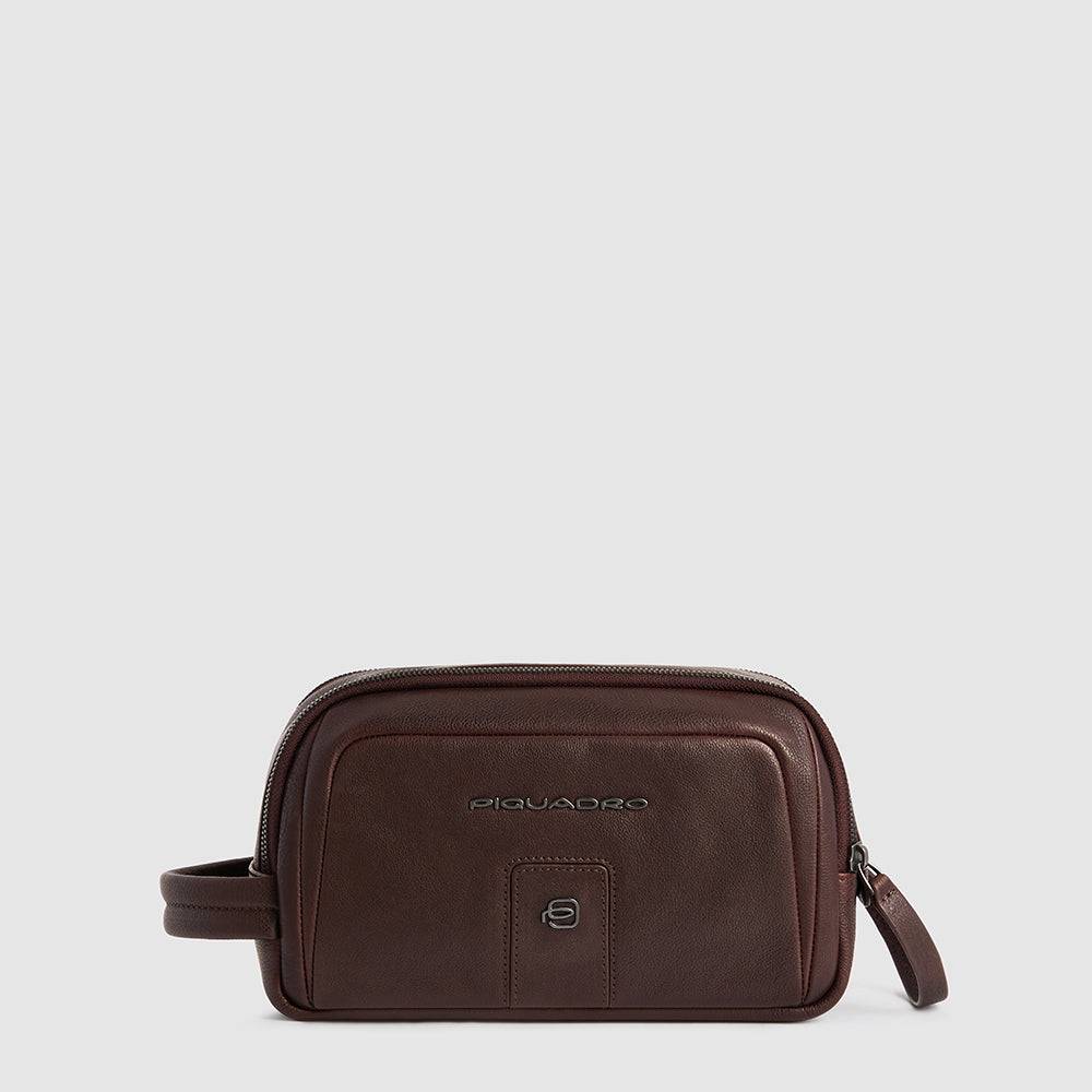 Piquadro Toiletry bag In Vendita