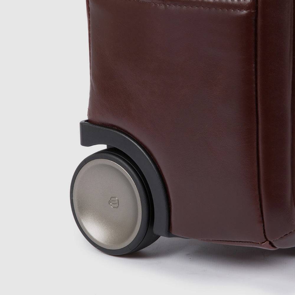Piquadro Wheeled Computer briefcase 15,6" Vendita