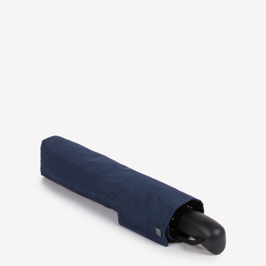 Piquadro XL size, automatic open/close, windproof umbrella Acquista Ora