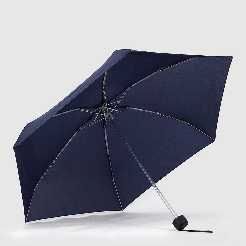 Piquadro Mini size umbrella with case Promozione Limitata