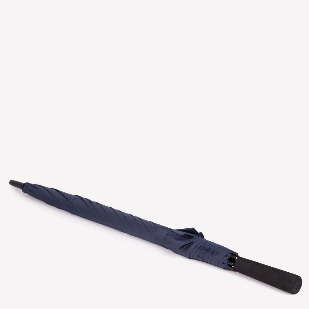 Piquadro Big size, windproof umbrella Convenienza