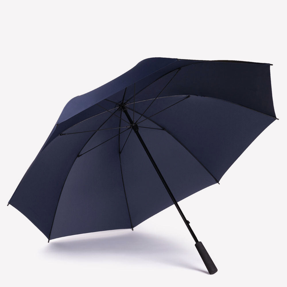 Piquadro Big size, windproof umbrella Convenienza