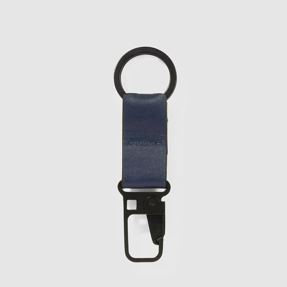 Piquadro Keychain Novità