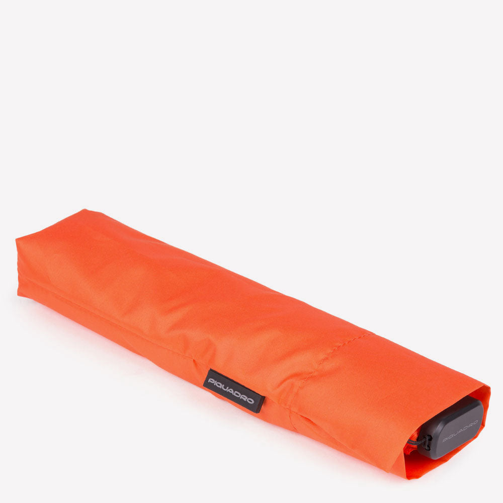 Piquadro Windproof umbrella Economico