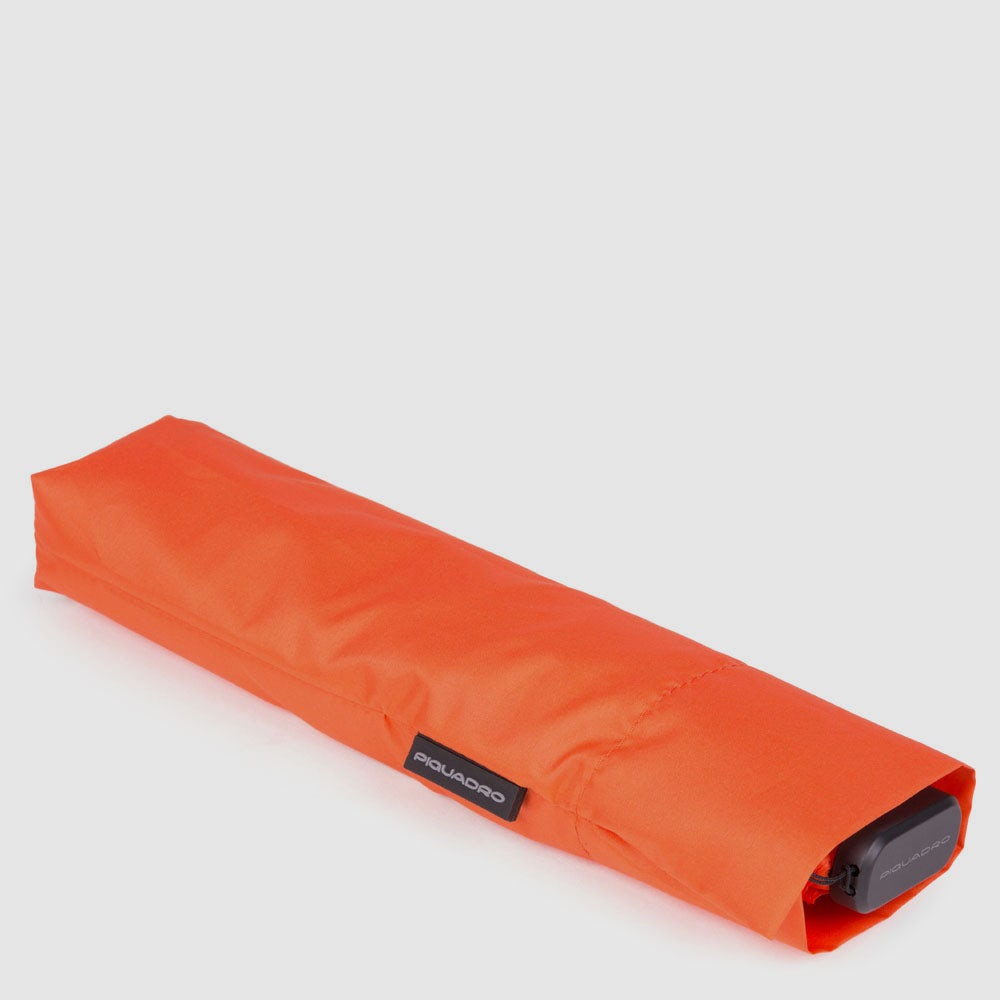 Piquadro Windproof umbrella Economico