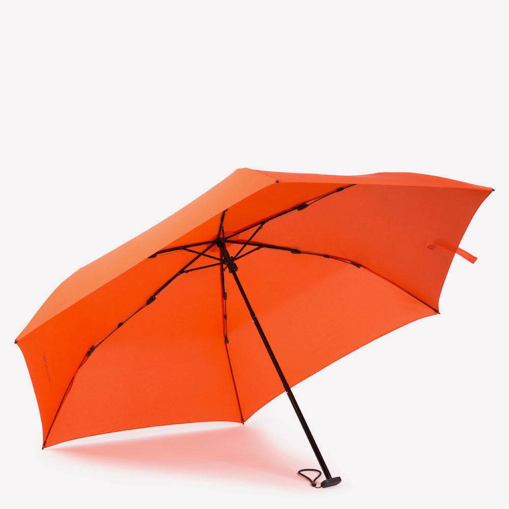 Piquadro Windproof umbrella Economico