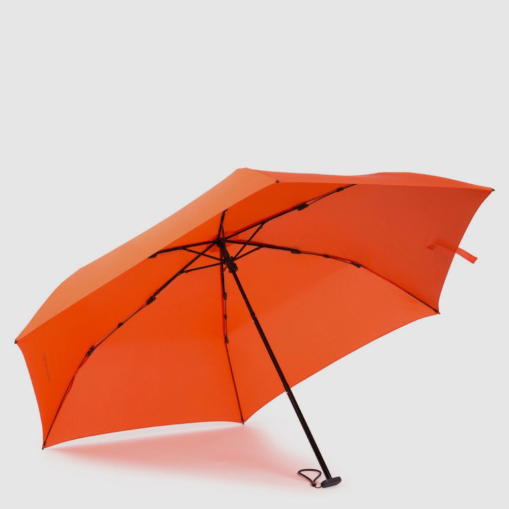 Piquadro Windproof umbrella Economico