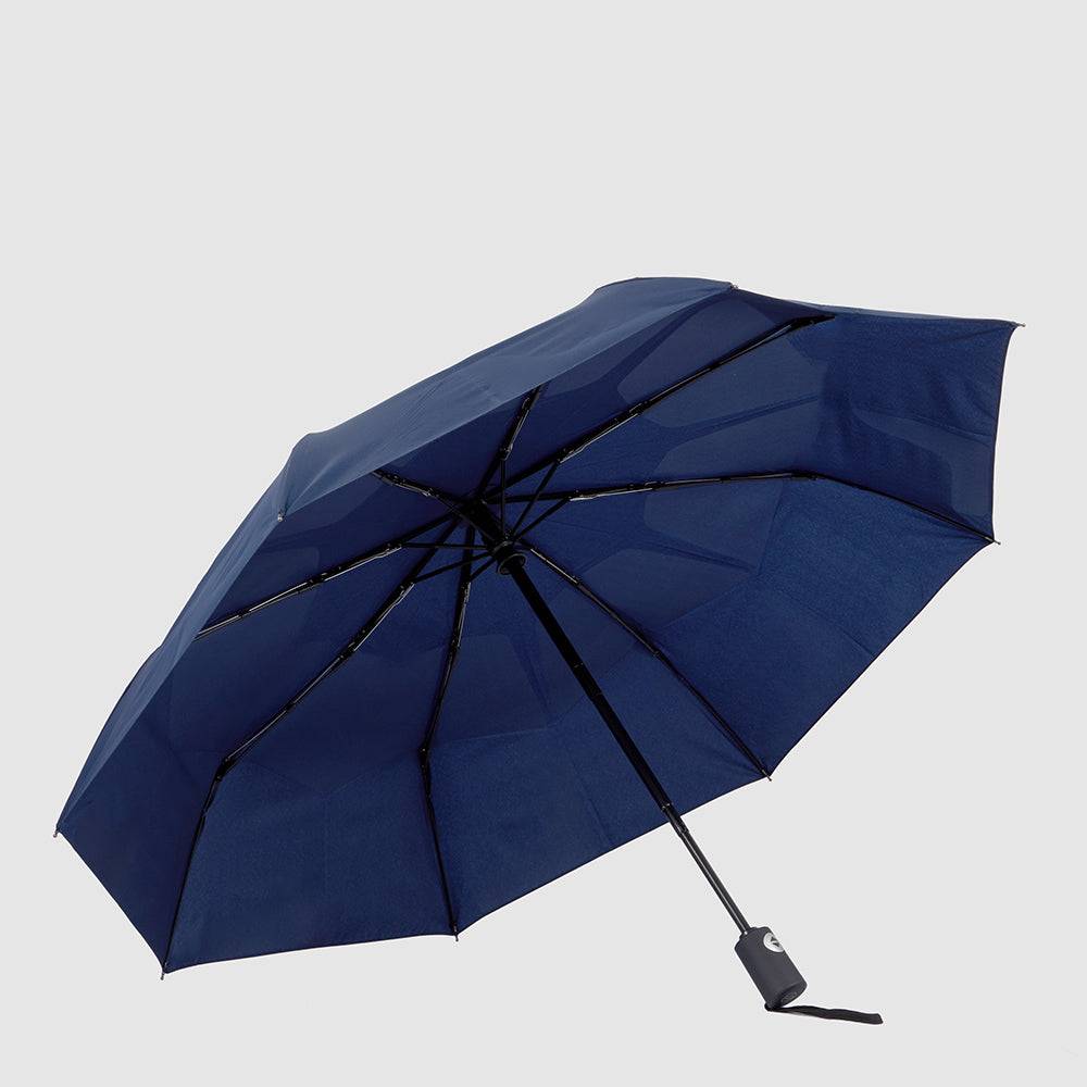 Piquadro Automatic open/close umbrella Vendita Economica