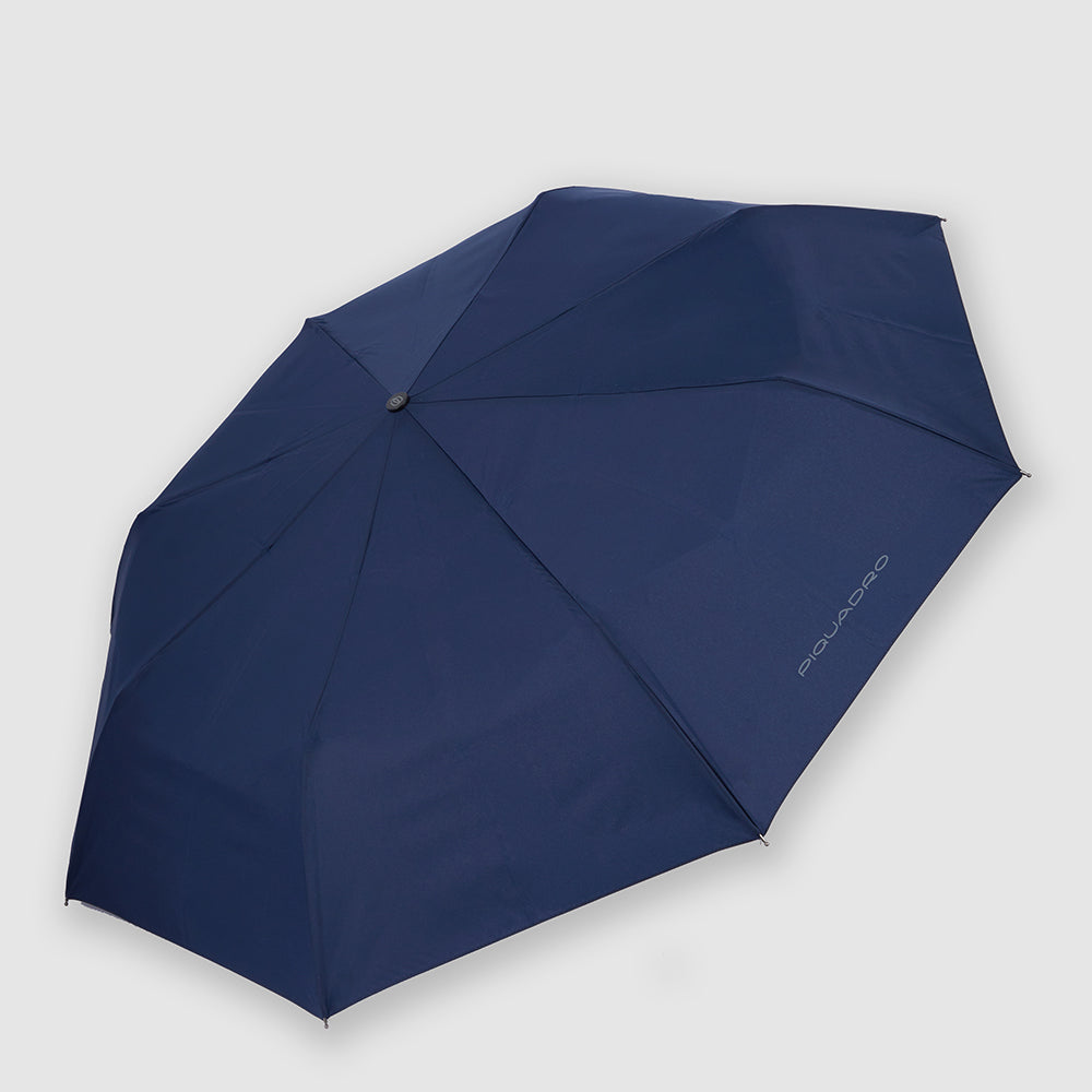 Piquadro Automatic open/close umbrella Vendita Economica