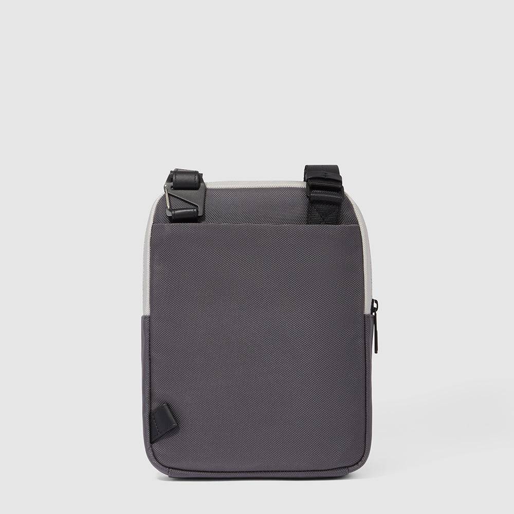 Piquadro iPad® crossbody bag Moda