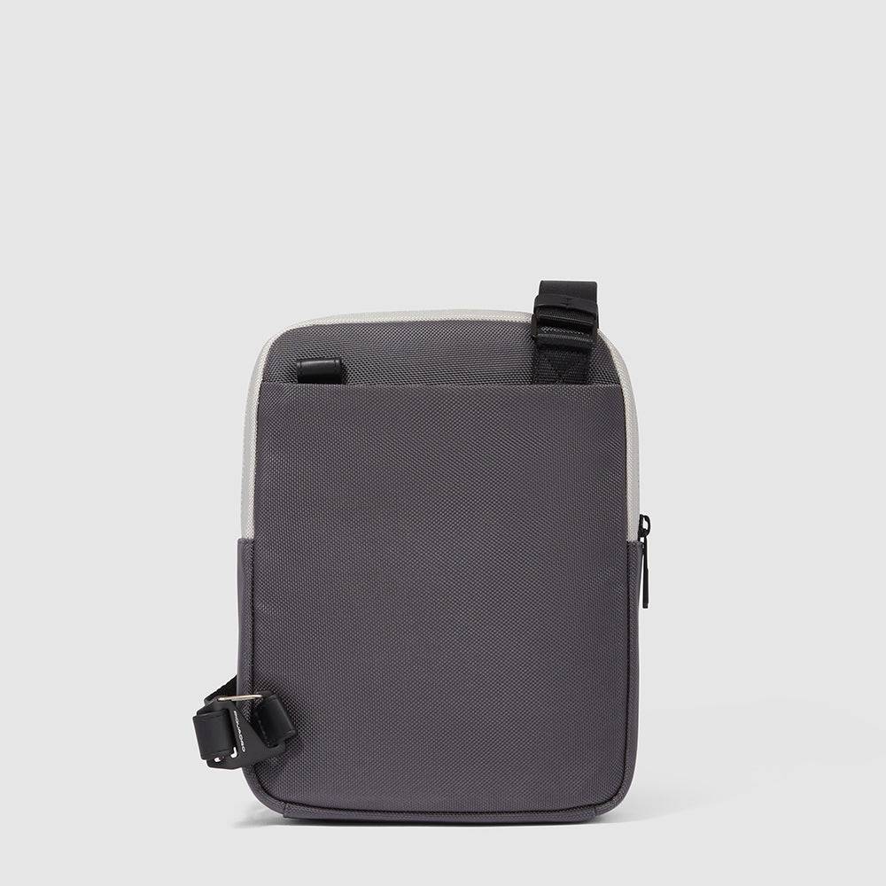 Piquadro iPad® crossbody bag Moda