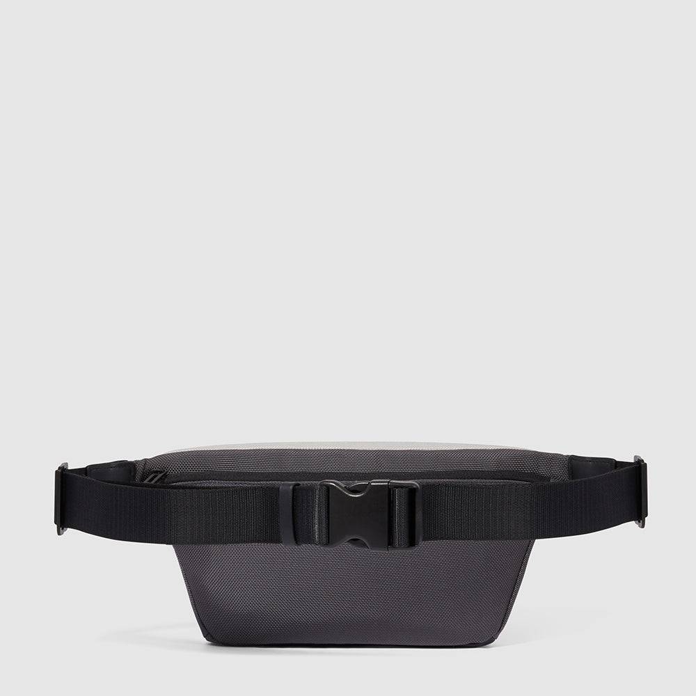 Piquadro Bum bag 2025