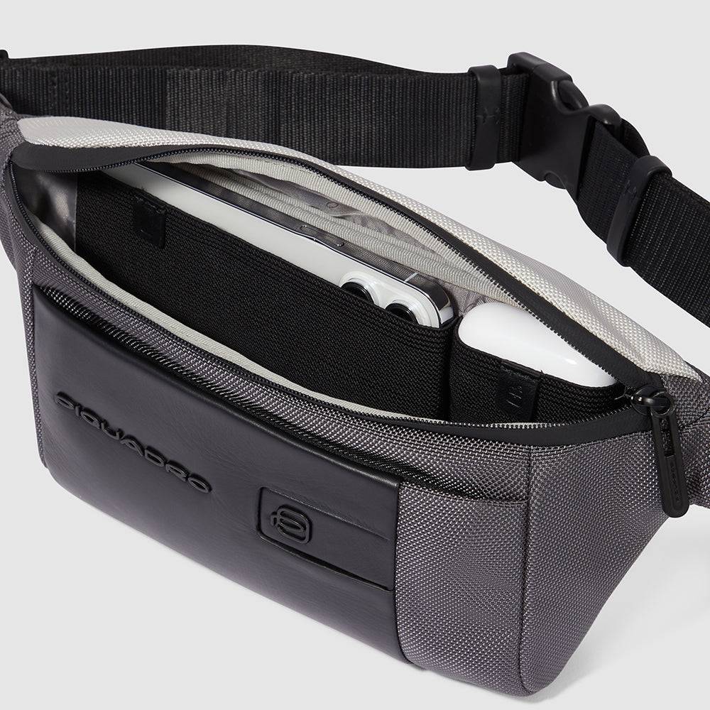 Piquadro Bum bag 2025