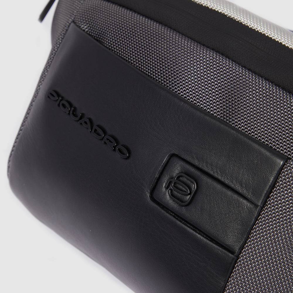 Piquadro Bum bag 2025
