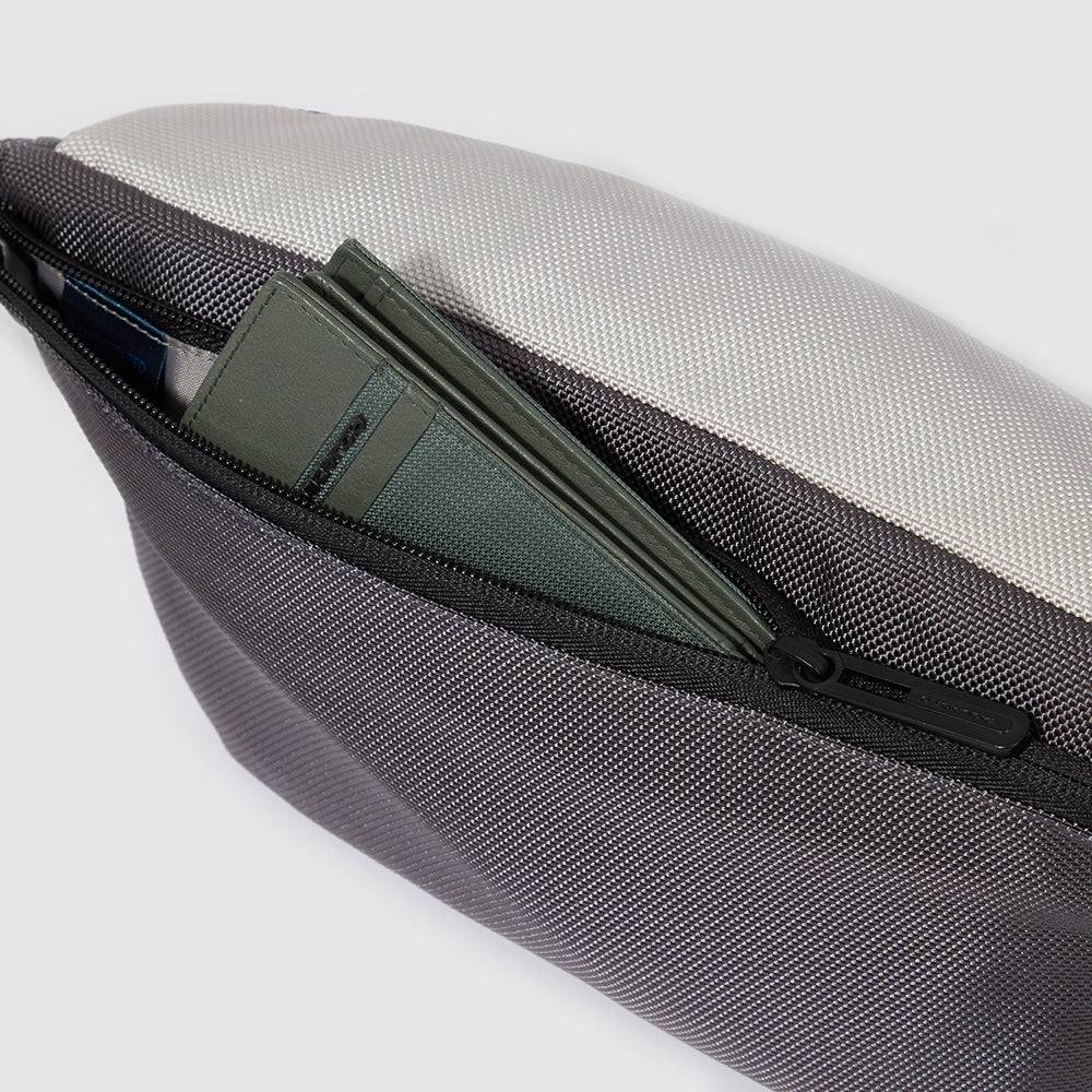 Piquadro Bum bag 2025