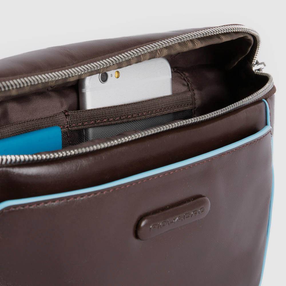 Piquadro Bum bag Affare Del Giorno