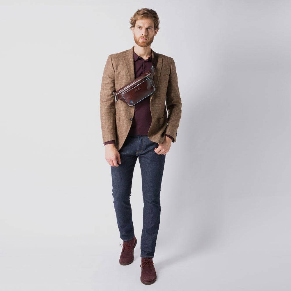 Piquadro Bum bag Affare Del Giorno
