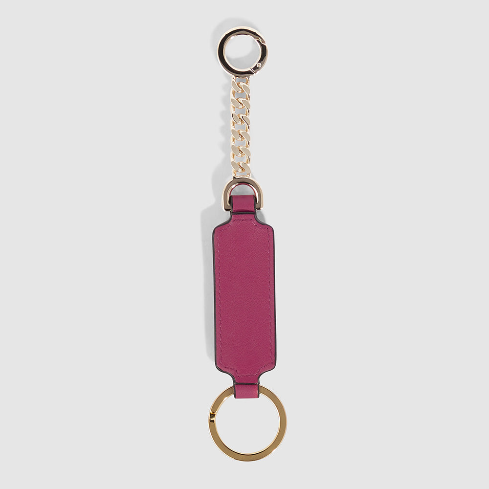 Piquadro Key chain Novità