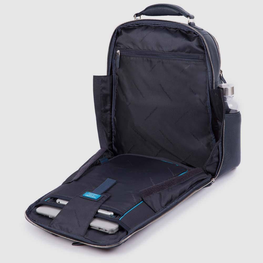 Piquadro Laptop backpack Nuovo