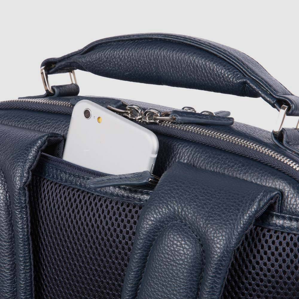Piquadro Laptop backpack Nuovo