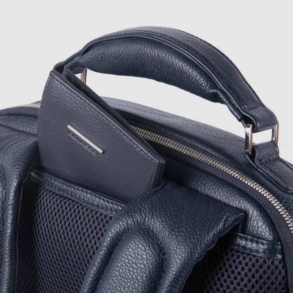 Piquadro Laptop backpack Nuovo