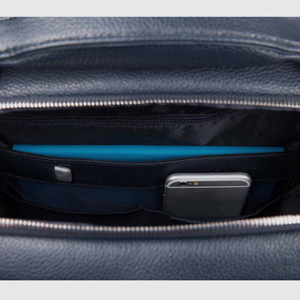 Piquadro Laptop backpack Nuovo