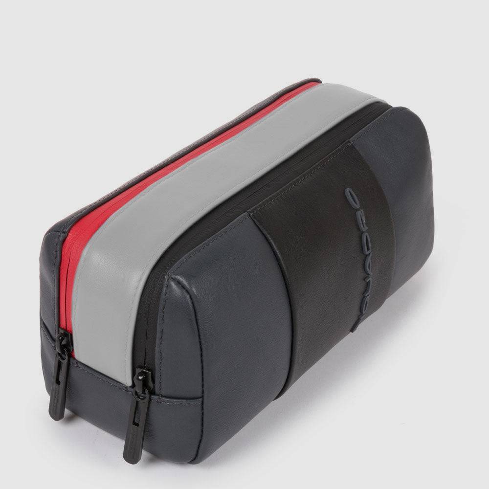 Piquadro Toiletry bag Shopping Online