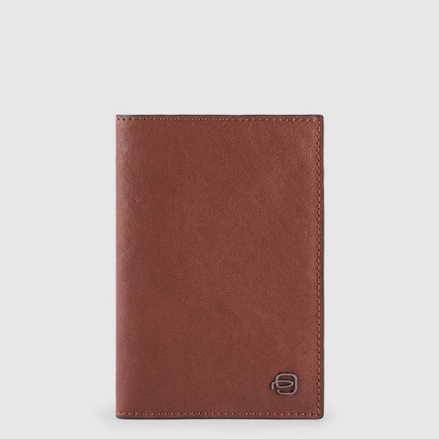 Piquadro Passport holder Sottocosto