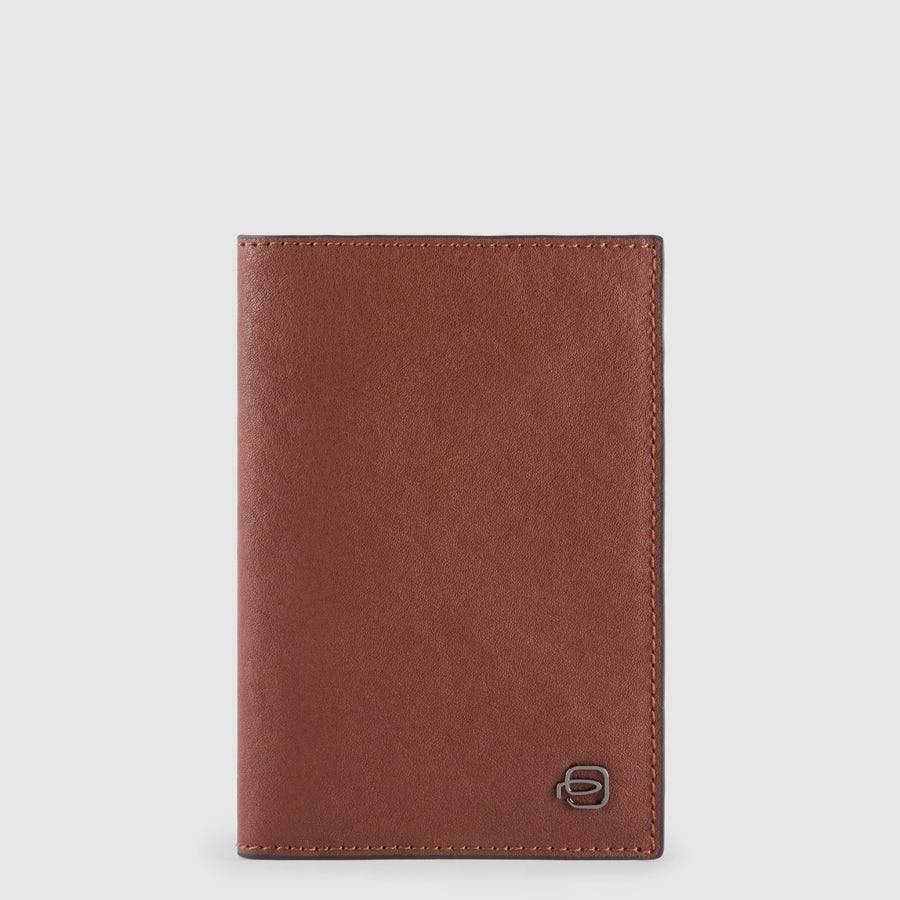 Piquadro Passport holder Sottocosto