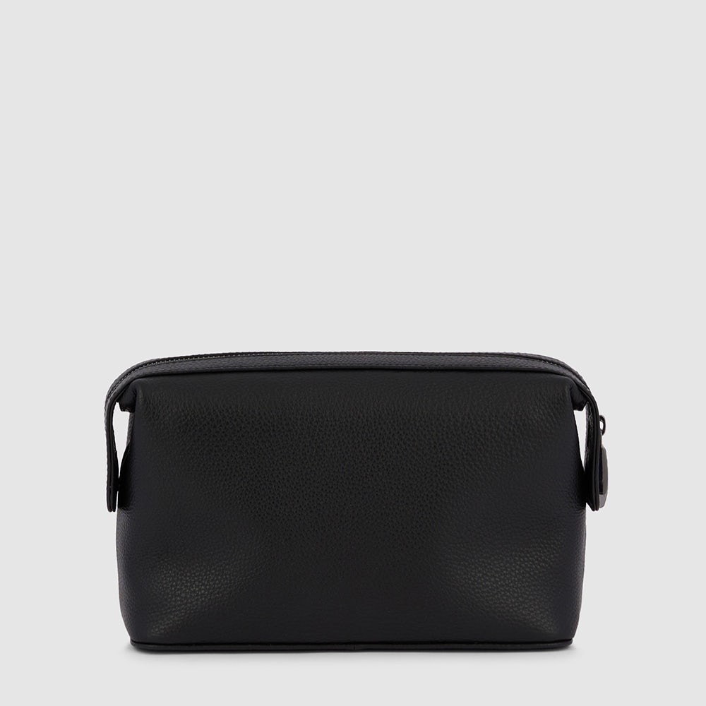Piquadro Toiletry bag Sconto