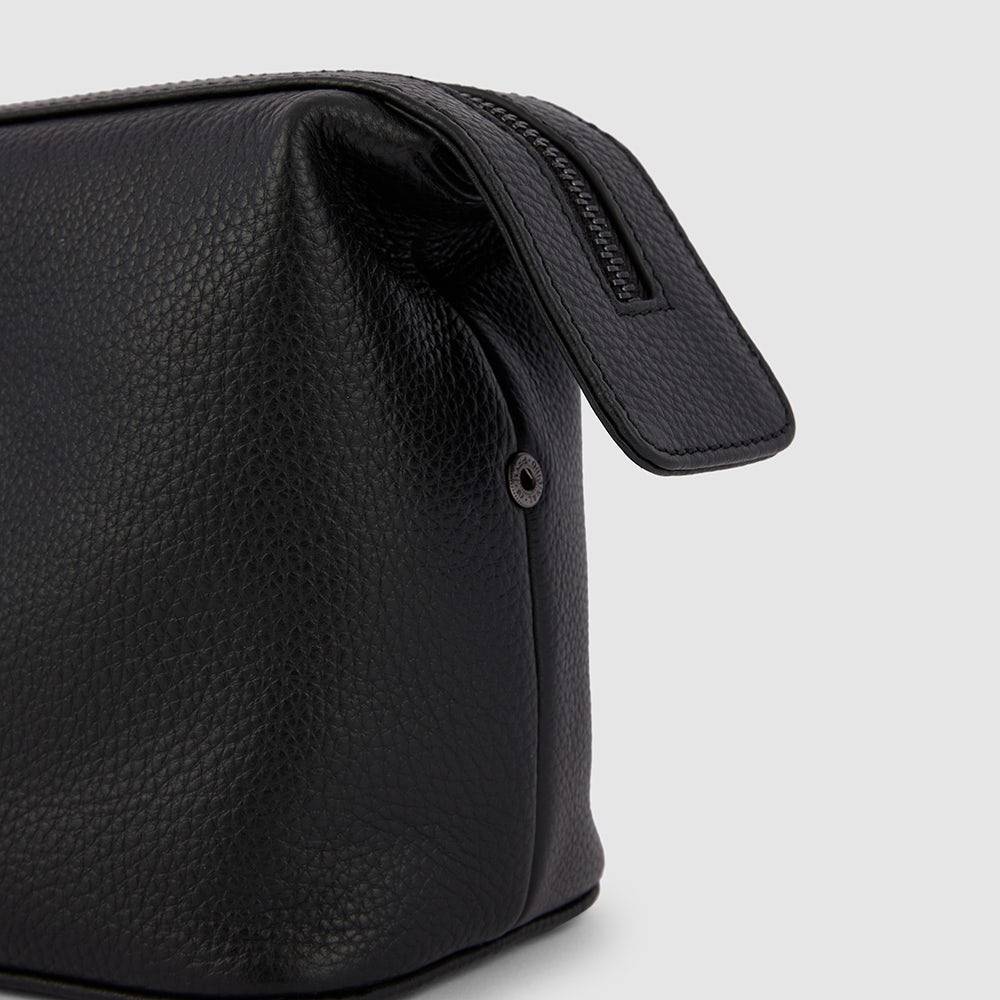 Piquadro Toiletry bag Sconto