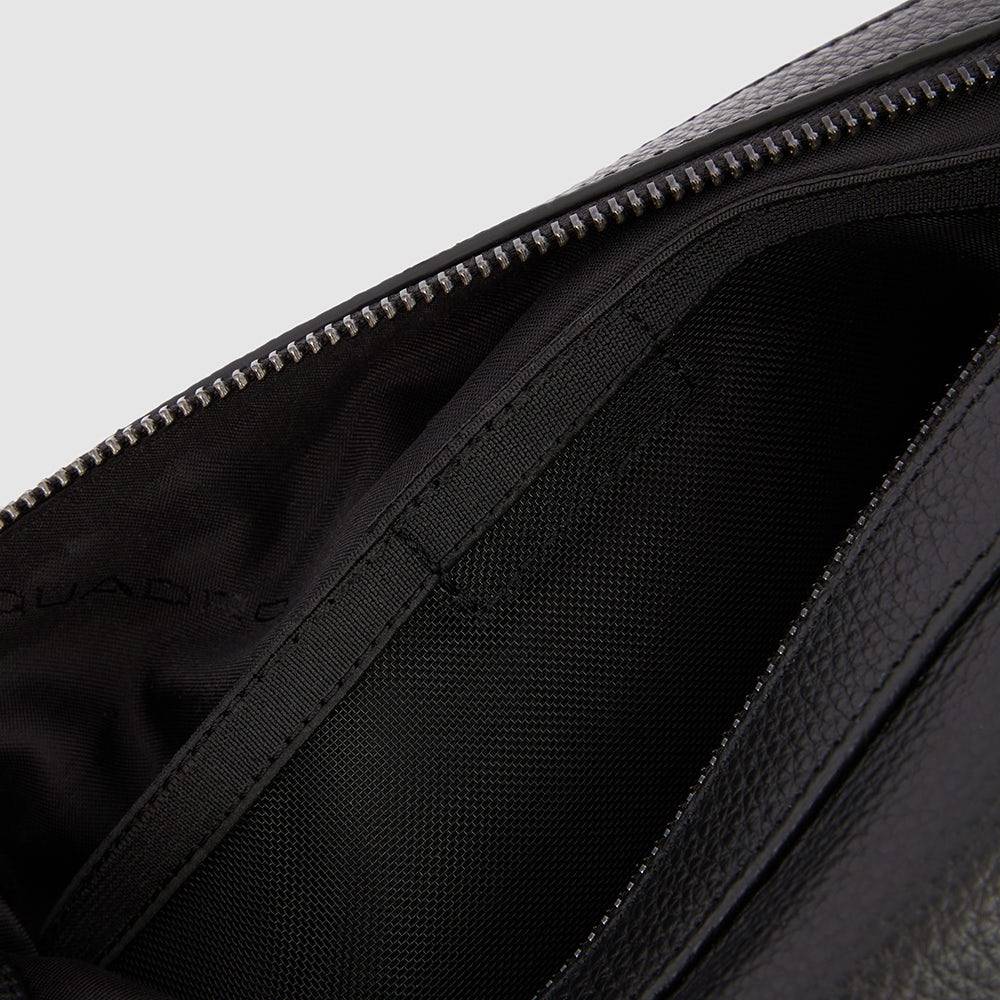 Piquadro Toiletry bag Sconto