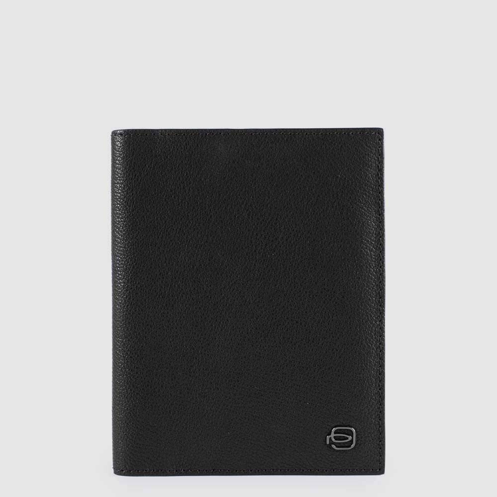 Piquadro Passport holder Offerta