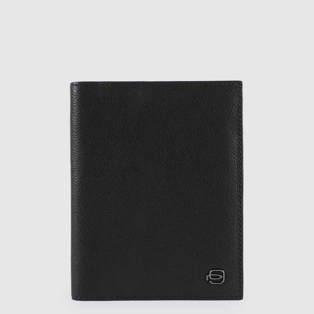 Piquadro Passport holder Offerta